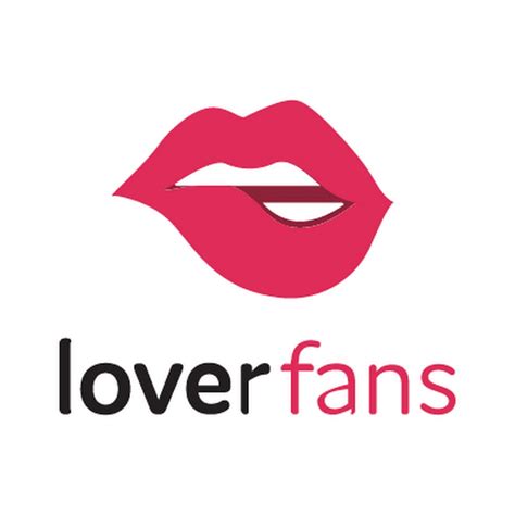 Fanpop community fan club for Lovers fans to share, discover content and connect with other fans of Lovers. . Lover fans